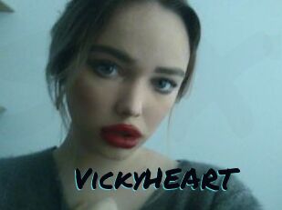 VickyHEART