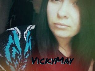 Vicky_May