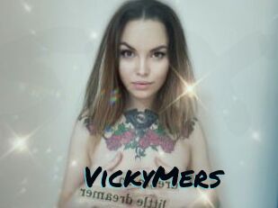VickyMers
