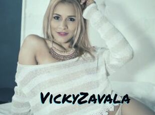 VickyZavala