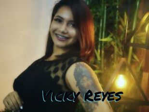 Vicky_Reyes