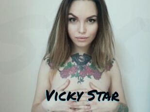 Vicky_Star