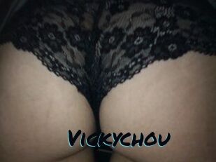 VickyChou