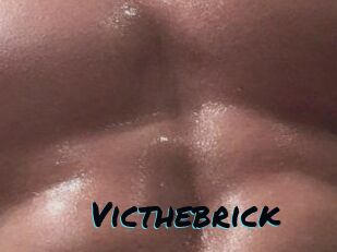 Victhebrick