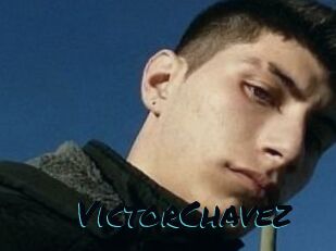 VictorChavez