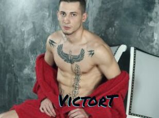 VictorT