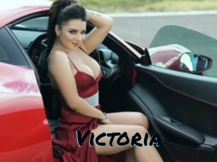 Victoria