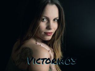 Victoria03