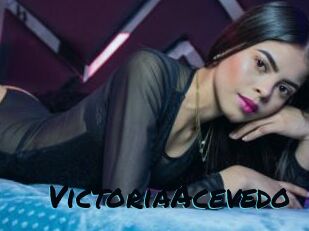 VictoriaAcevedo