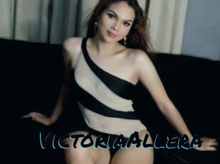 VictoriaAllera