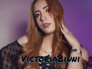 VictoriaBiuni