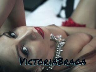 VictoriaBraga