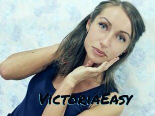 VictoriaEasy