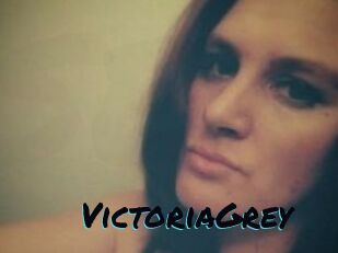 VictoriaGrey