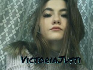 VictoriaJusti