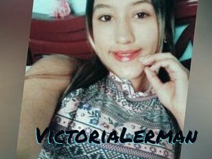 VictoriaLerman