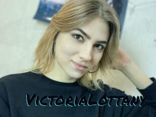 VictoriaLottany