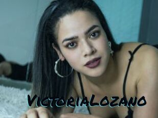 VictoriaLozano