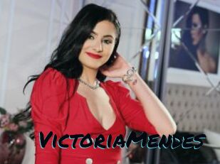 VictoriaMendes