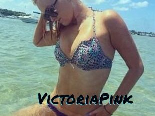 Victoria_Pink