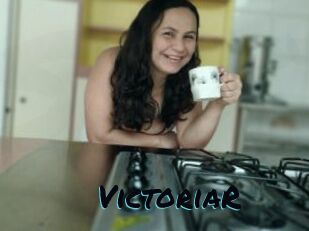 VictoriaR