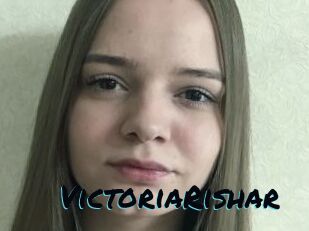 VictoriaRishar