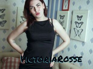 VictoriaRosse