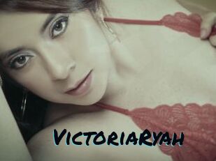 VictoriaRyah