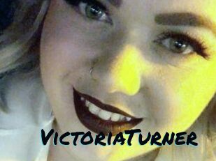 Victoria_Turner