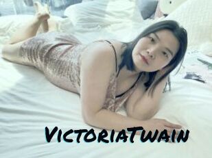 VictoriaTwain