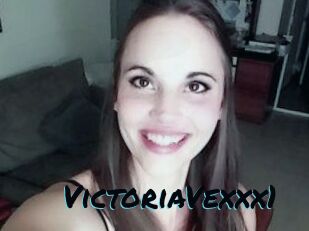 VictoriaVexxx1