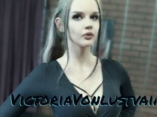 VictoriaVonlustvain