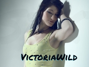 VictoriaWild