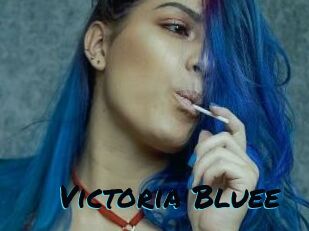 Victoria_Bluee