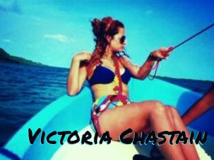 Victoria_Chastain