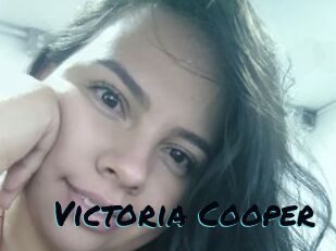 Victoria_Cooper