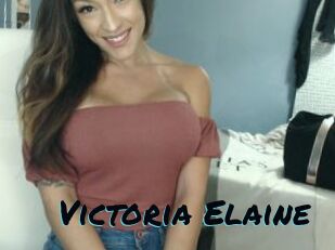 Victoria_Elaine