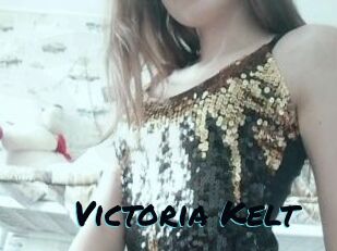 Victoria_Kelt