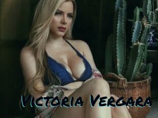 Victoria_Vergara