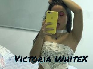 Victoria_WhiteX