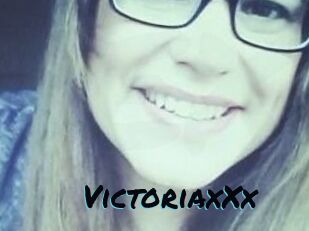 Victoria_xXx_