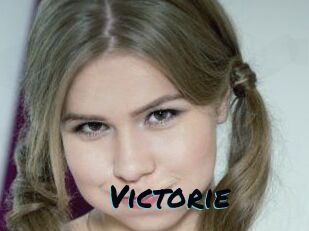 Victorie
