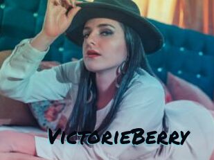 VictorieBerry