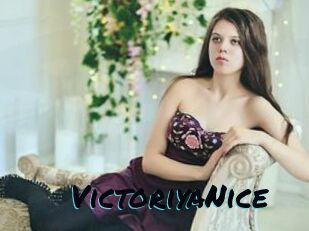 VictoriyaNice