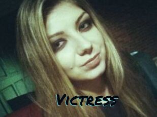 Victress