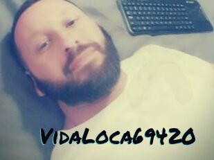 VidaLoca69420