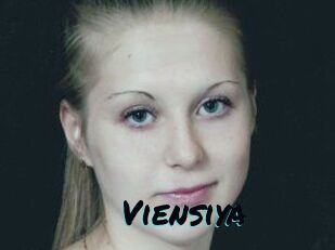 Viensiya