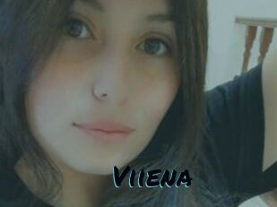 Viiena