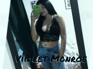 Viiolet_Monroe