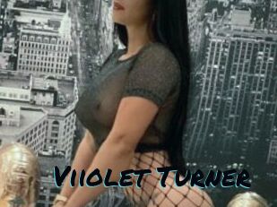 Viiolet_Turner